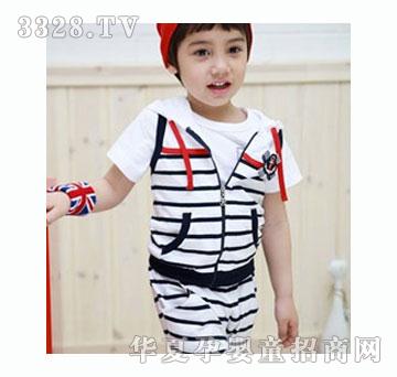 �i�i�b�ڰחl�y���b