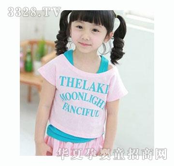 �i�i�b�ۼt��ȹ