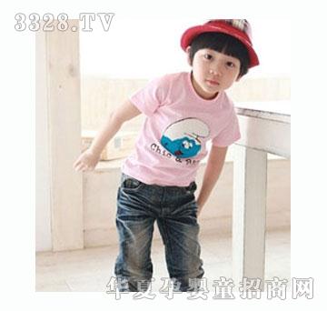 �i�i�b�ۼt�A�I(l��ng)����