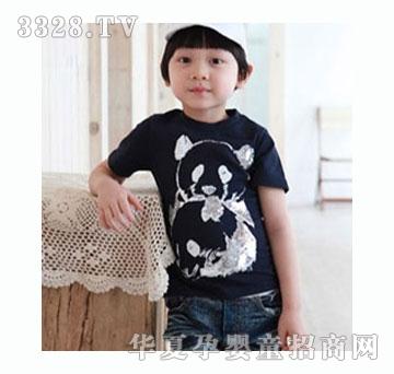 �i�i�b��ɫ��ͨ����