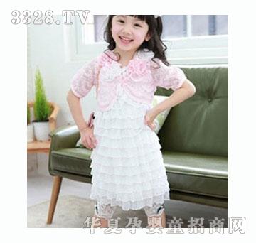 �i�i�b�t�ײ�����ȹ