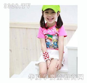 �i�i�b�t��Ůͯ���b