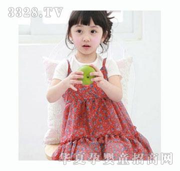 �i�i�b�tɫ����ȹ