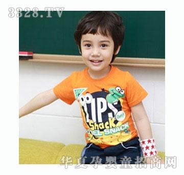 �i�i�b���S��ͨ����