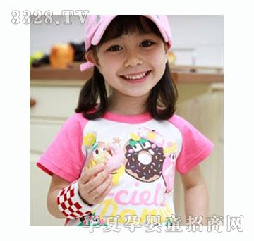 �i�i�b��ͨŮͯ����