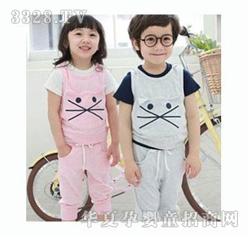 �i�i�b��ͨ���b