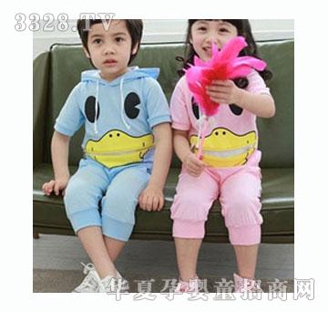 �i�i�b��ͨ�ļ����b