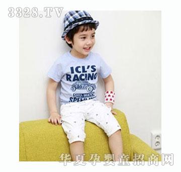 �i�i�b�{(l��n)�׃�ͯ��ͨ���b