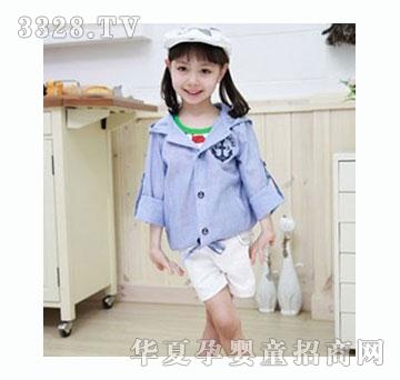 �i�i�b�{(l��n)��Ůͯ���b