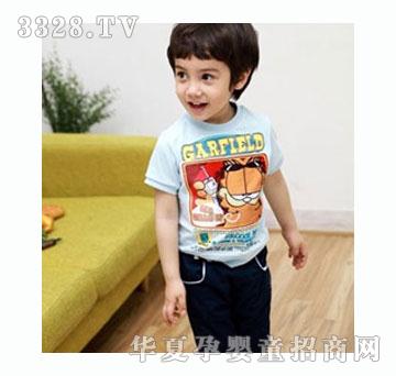 �i�i�b��ͨŮͯ���b