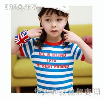 �i�i�b�{(l��n)�חl�yŮͯ����