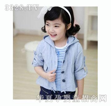 �i�i�b�{(l��n)ɫ��ñ����