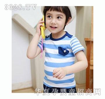 �i�i�b�{(l��n)�חl�y����