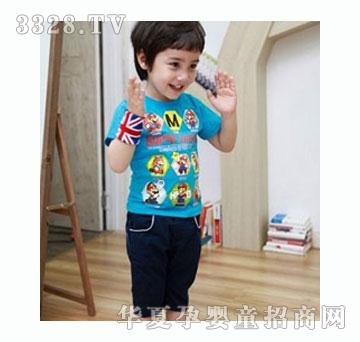 �i�i�b�{(l��n)ɫ��ͨ�A�I(l��ng)����