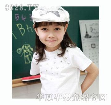 �i�i�bŮͯ��ɫ����