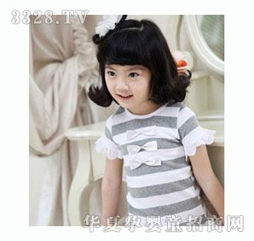 �i�i�b�l�y��ȹ