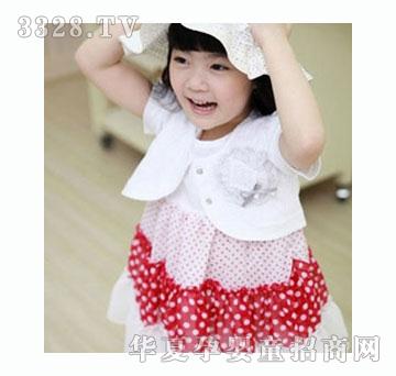 �i�i�bС����ȹ