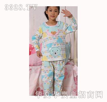 ��¶�����e�Ҿӷ�