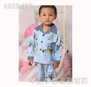 ��¶�����{ɫ˯��