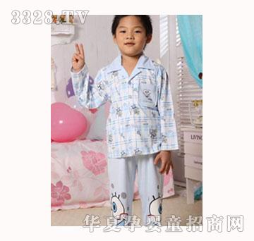 ��¶�����{ɫ��ͯ˯��