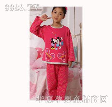 ��¶���ҼtɫŮͯ˯��