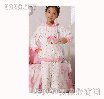 ��¶�Ҝ\ɫ���b