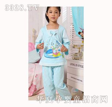 ��¶�Ҝ\�{ɫ˯��