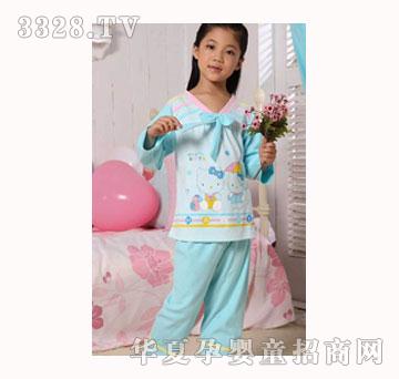 ��¶�Ҝ\�{ɫŮͯ˯��