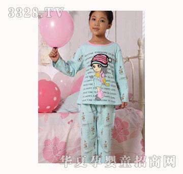 ��¶��Ůͯ���b