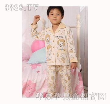 ��¶���Sɫ��ͯ�Ҿӷ�