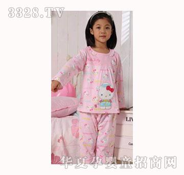 ��¶�ҷ�ɫ���b