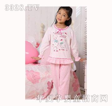 ��¶�ҷ�ɫŮͯ˯��