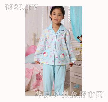 ��¶�ҵ��{ɫ˯��