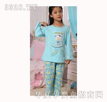 ��¶�ҵ��{ɫ�Ҿӷ�