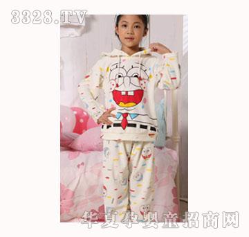 ��¶�Ұ�ɫ��ͨ�D���Ҿӷ�