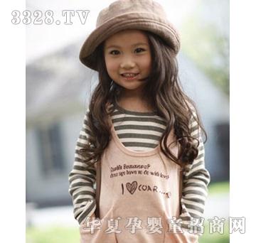 �H�H¹������Ůͯ�b