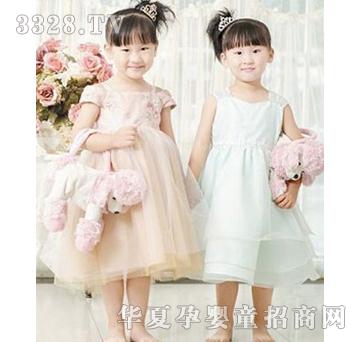 �H�H¹�r�о���ͯ�b