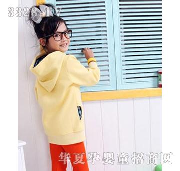 �H�H¹�r�����eͯ�b