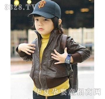 �H�H¹С����ͯ�b