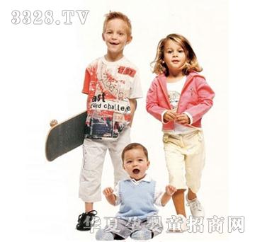 �H�H¹���eͯ�b