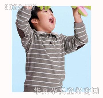 ��Үɺ���q�I(l��ng)ɫ���l(w��i)��