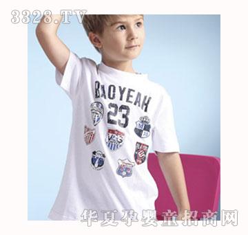 ��Ү�D��ӡ���\(y��n)���L(f��ng)T��