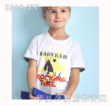 ��Ү�u�L�r(sh��)��ӡ��T��