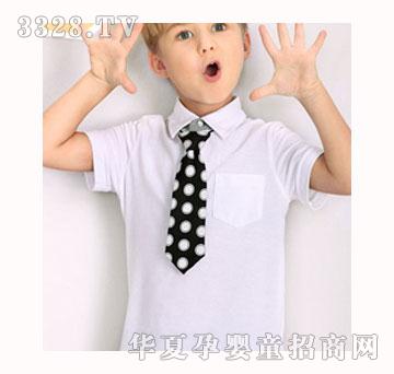 ��ҮӢ��С��ʿ�I(l��ng)��T��