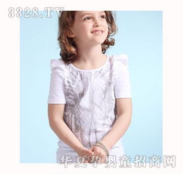 ��Ү��ɫ�L(f��ng)����ȹӡ���LT��