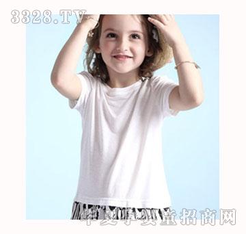 ��Ү���R�y�ה[�r(sh��)�ж�����