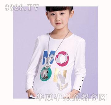 ��Ү�����L(f��ng)���I(l��ng)�߷��������eT��