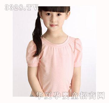 ��Ү��ɫŮͯ���b