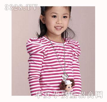 ��Ү��ɫ�l�y�p�Ӻ����Y(ji��)T��