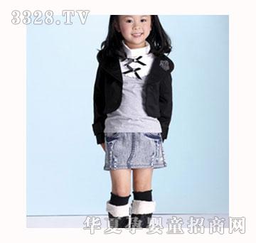 ��Ү��ɫT��